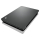 Lenovo ThinkPad E560 i5-6200U/8GB/1TB/Win10 R7 M370 FHD - 273785 - zdjęcie 5